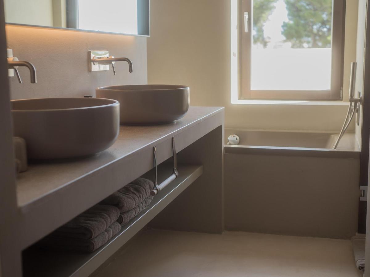 Imagen de la galería de Barefoot Hotel Mallorca, en Portocolom