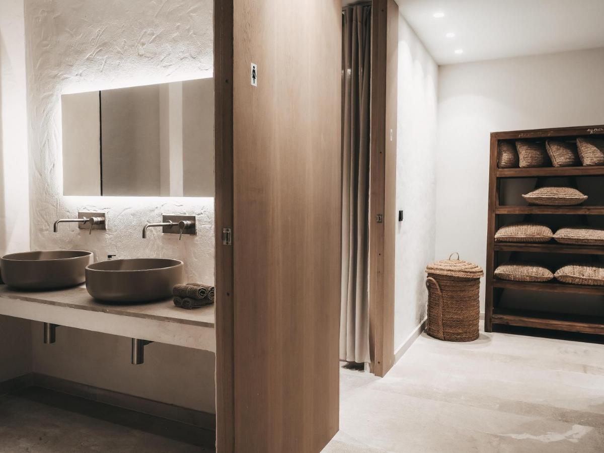 Imagen de la galería de Barefoot Hotel Mallorca, en Portocolom
