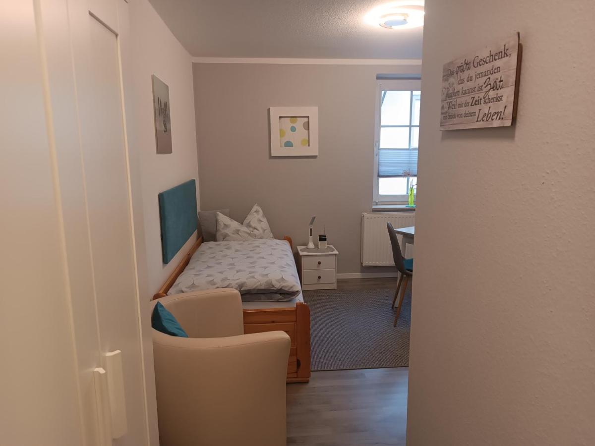 Suitetrails - Apartment 