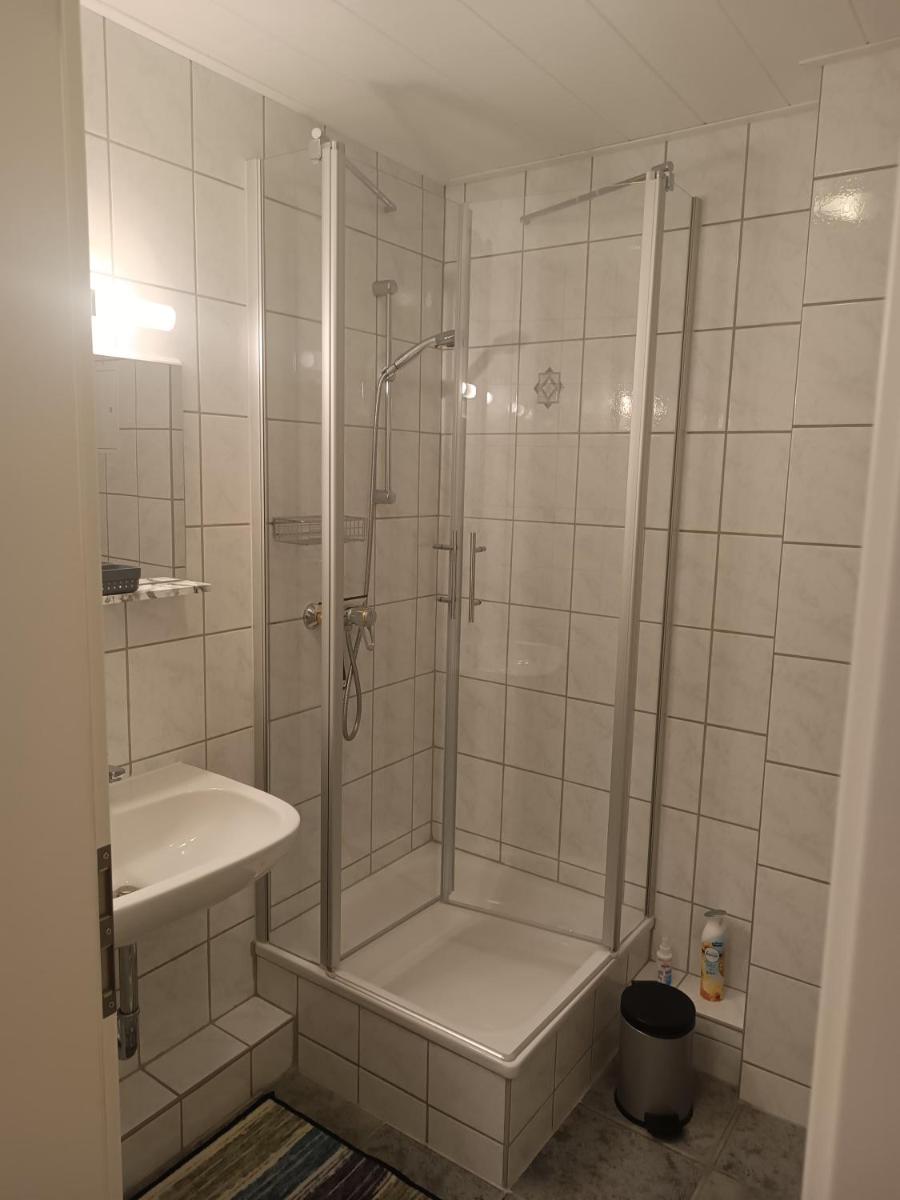 Suitetrails - Apartment 