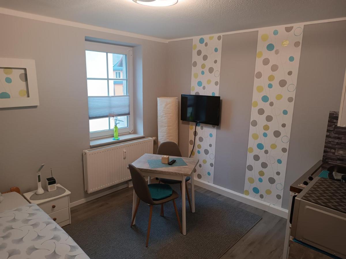 Suitetrails - Apartment 