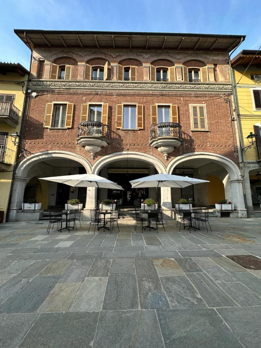 Giuditta B&B stanza - Housity