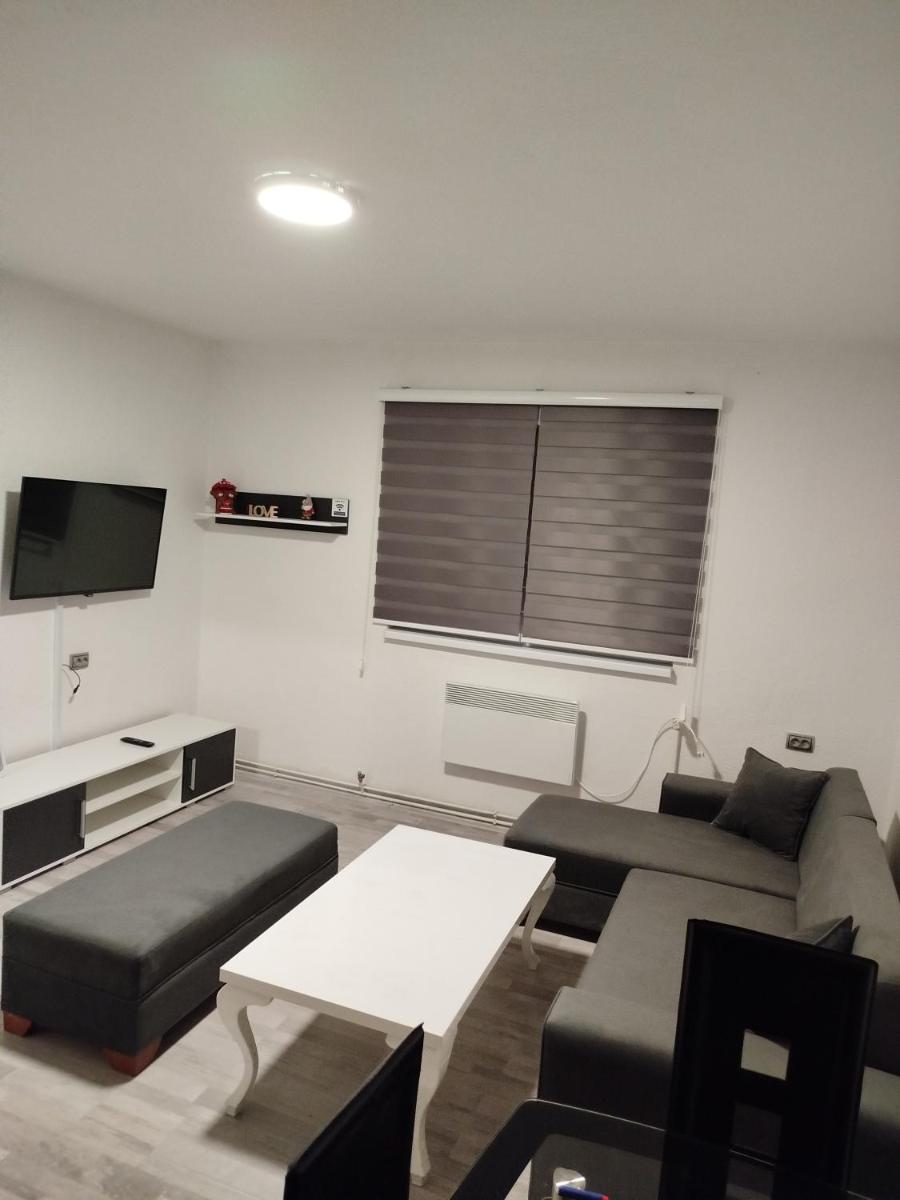 Terza - Housity