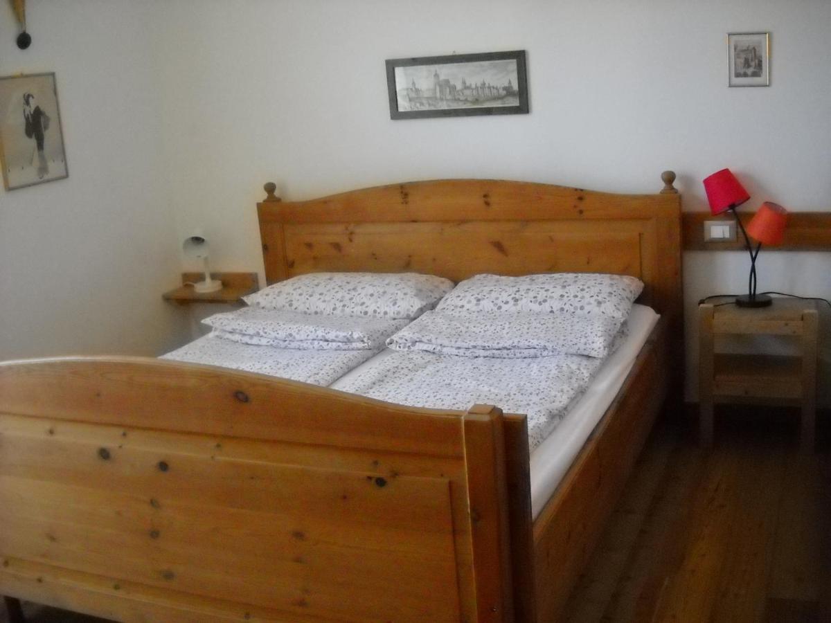 Suitetrails - B&B Artemia