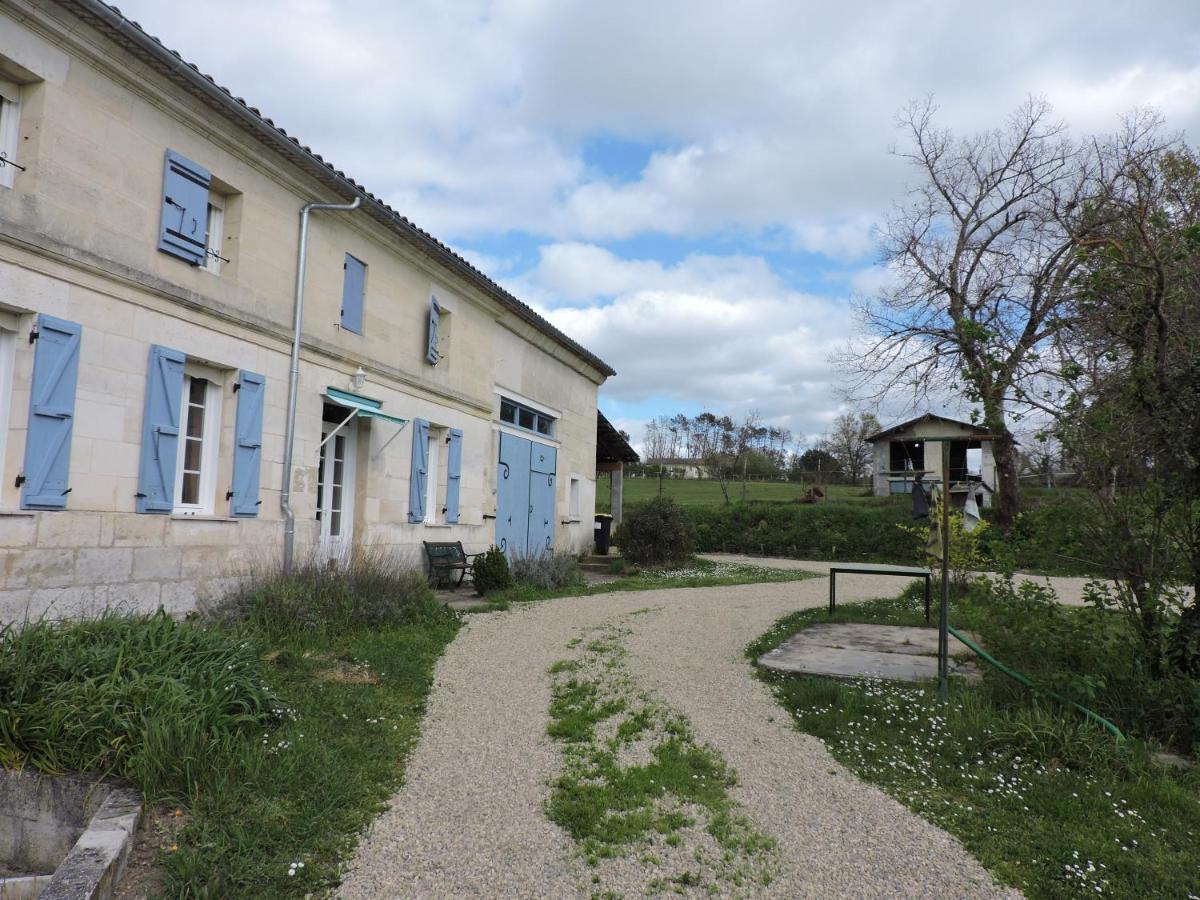 quietude - Housity