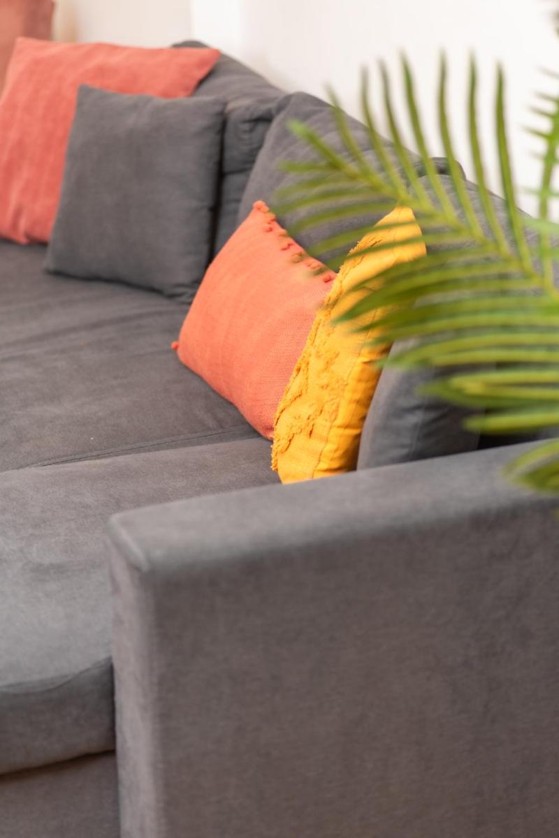 Houseloft Agora Residence - Housity