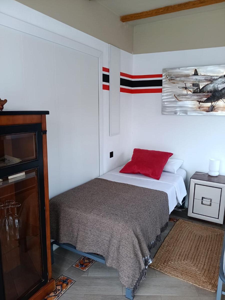 Tienda linda - Housity