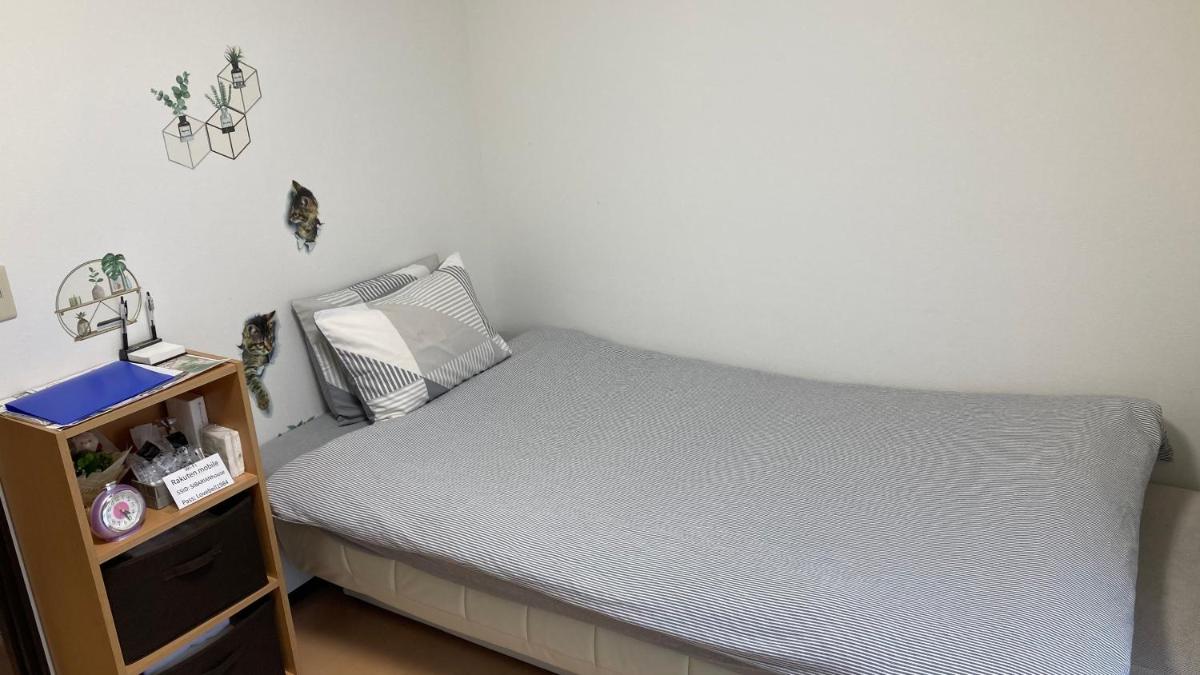 SIBARIAN Guest House - Housity