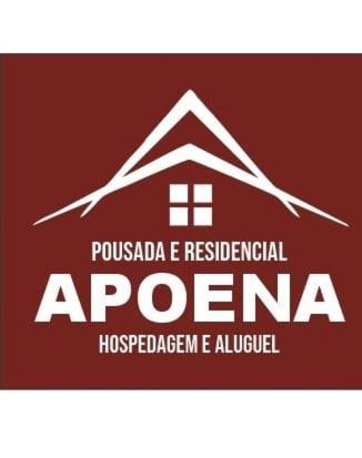 Hotel, Pousada e Residencial Apoena - Housity
