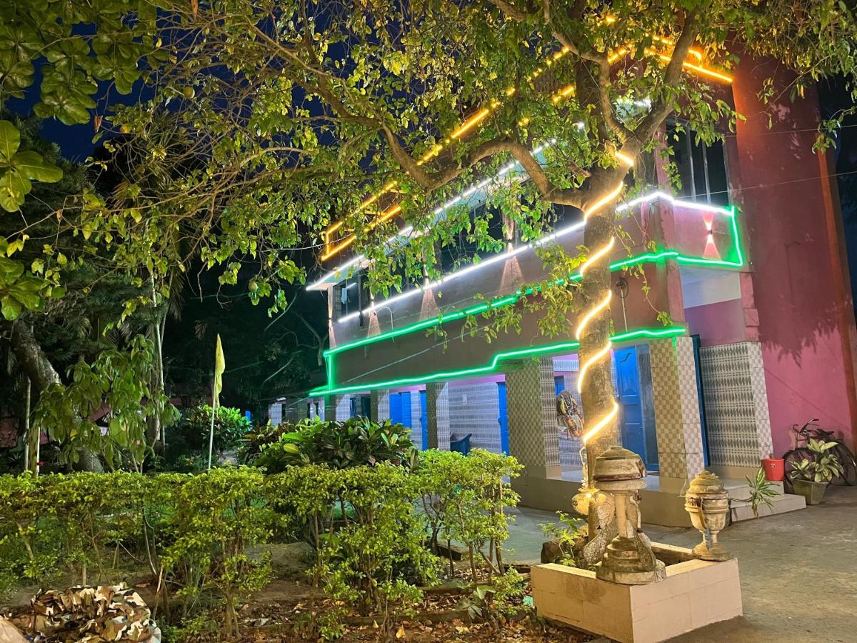 Labanya guest house - Housity