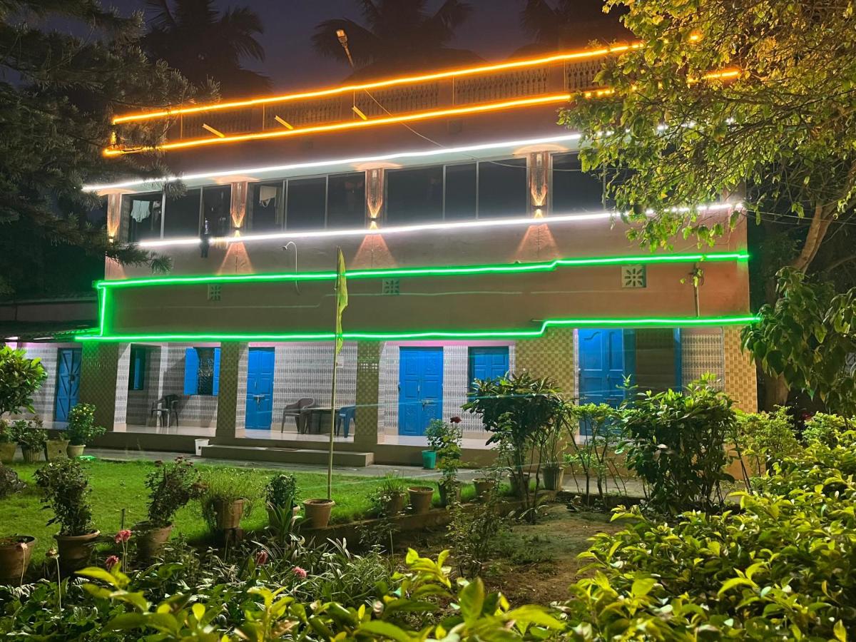 Labanya guest house - Housity
