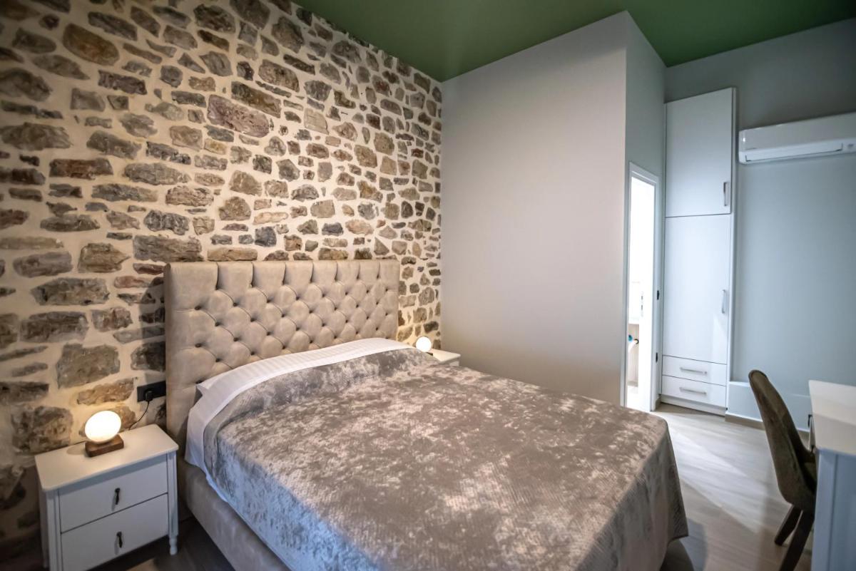 Marquesa Boutique Hotel - Housity