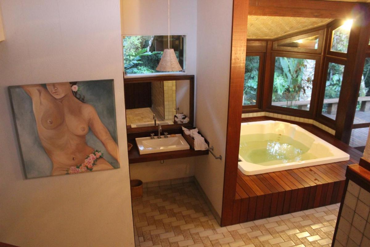 Casa do Fachoalto - Housity