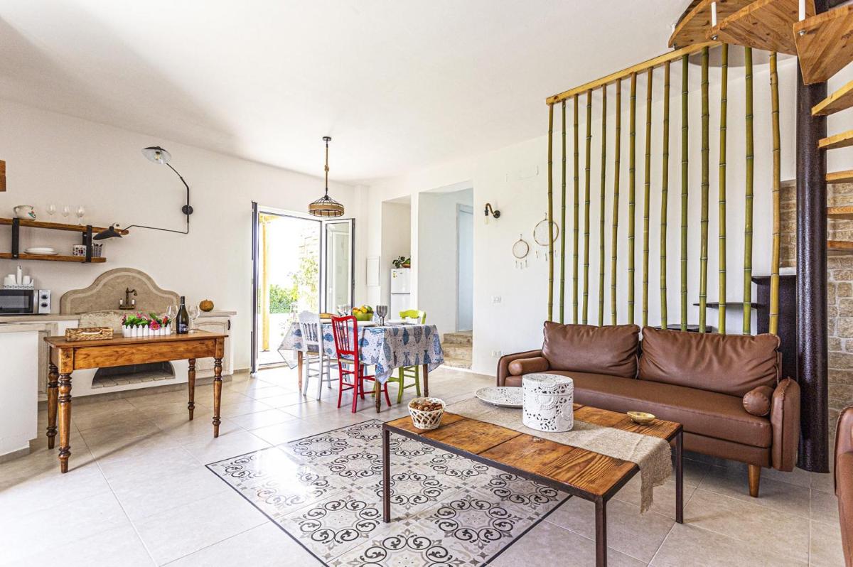 Villa Ginevra by Villa Plus - Housity