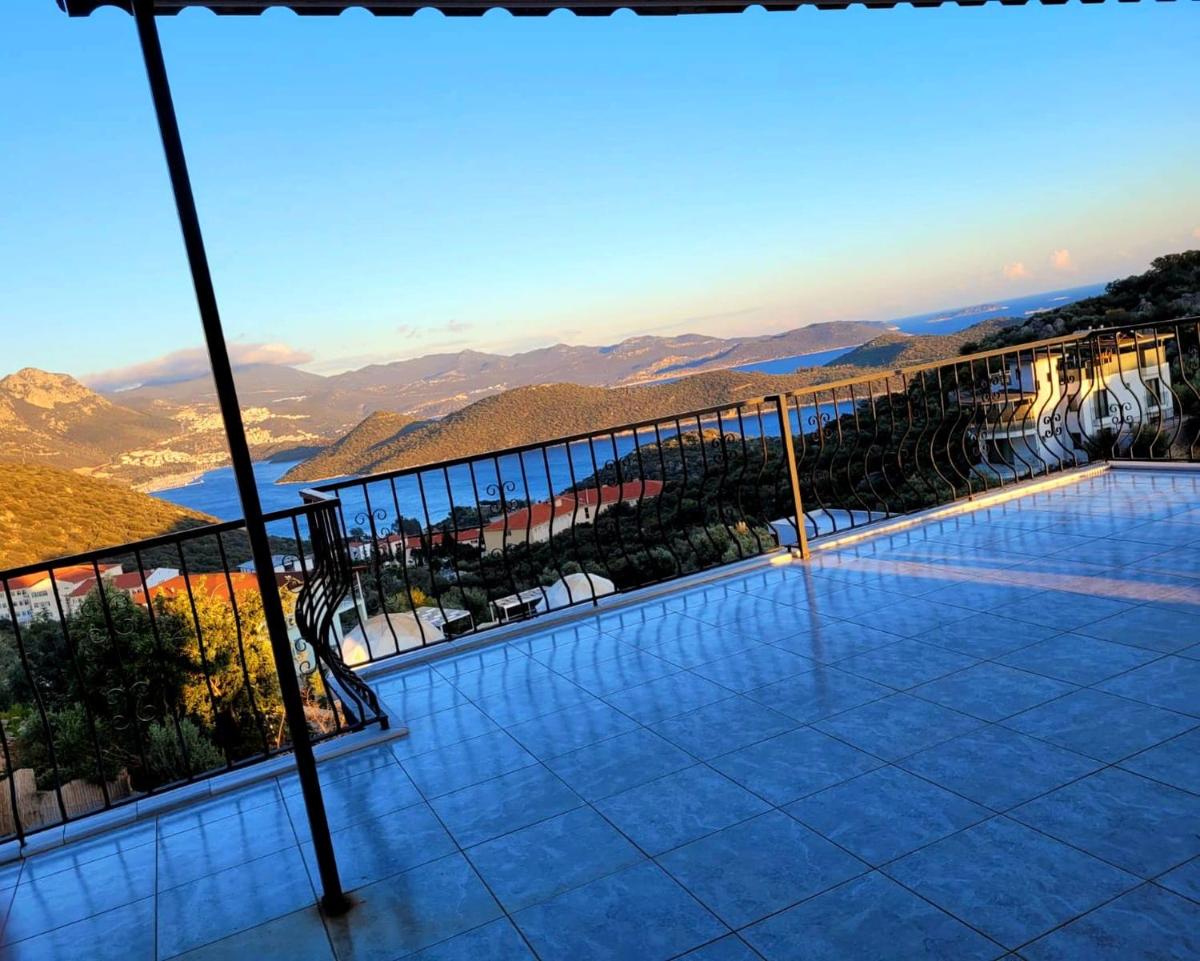 Pelit Apart 2 - Housity