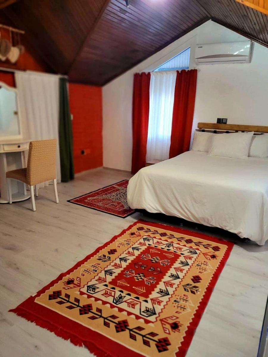 Pelit Apart 2 - Housity