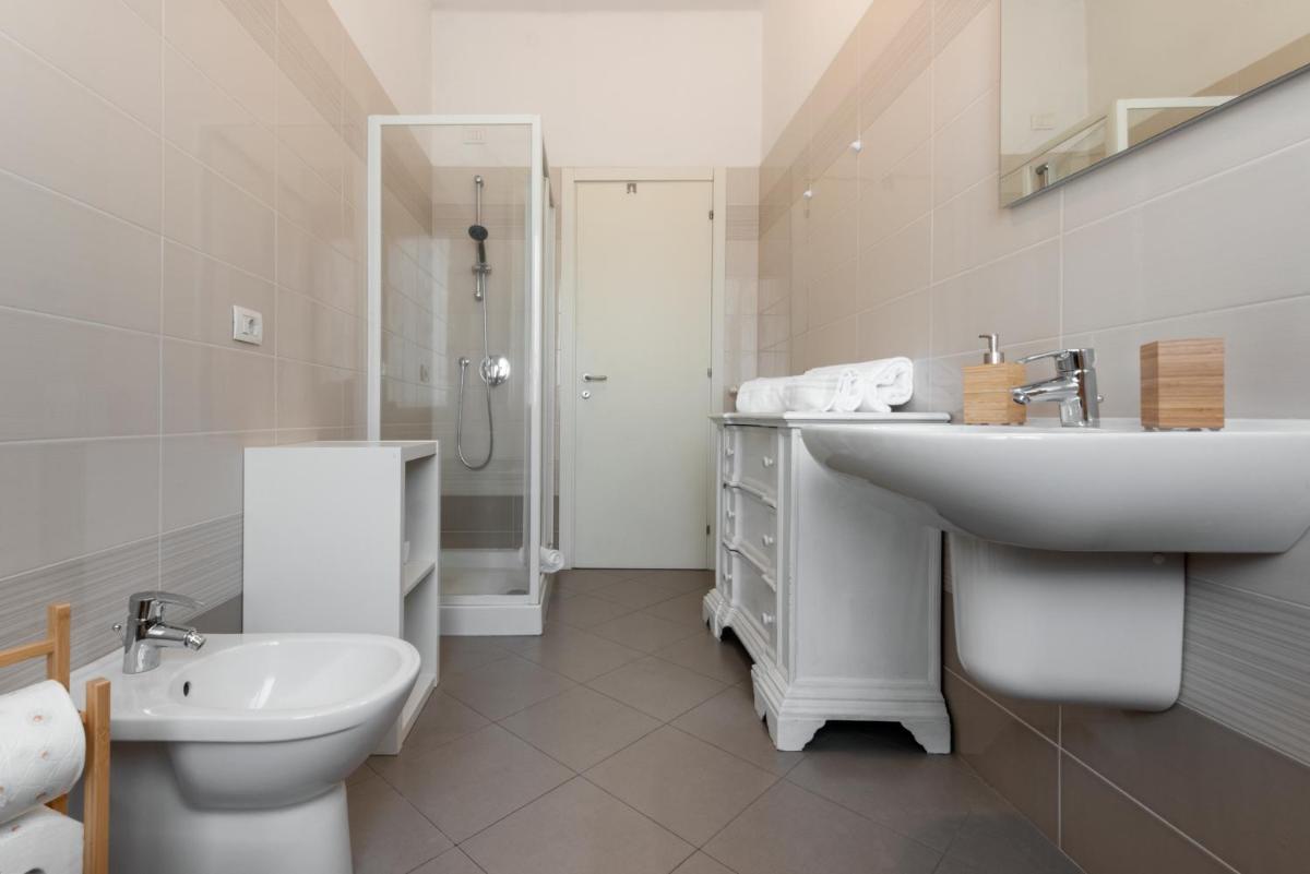 Deluxe Home Verona - Housity