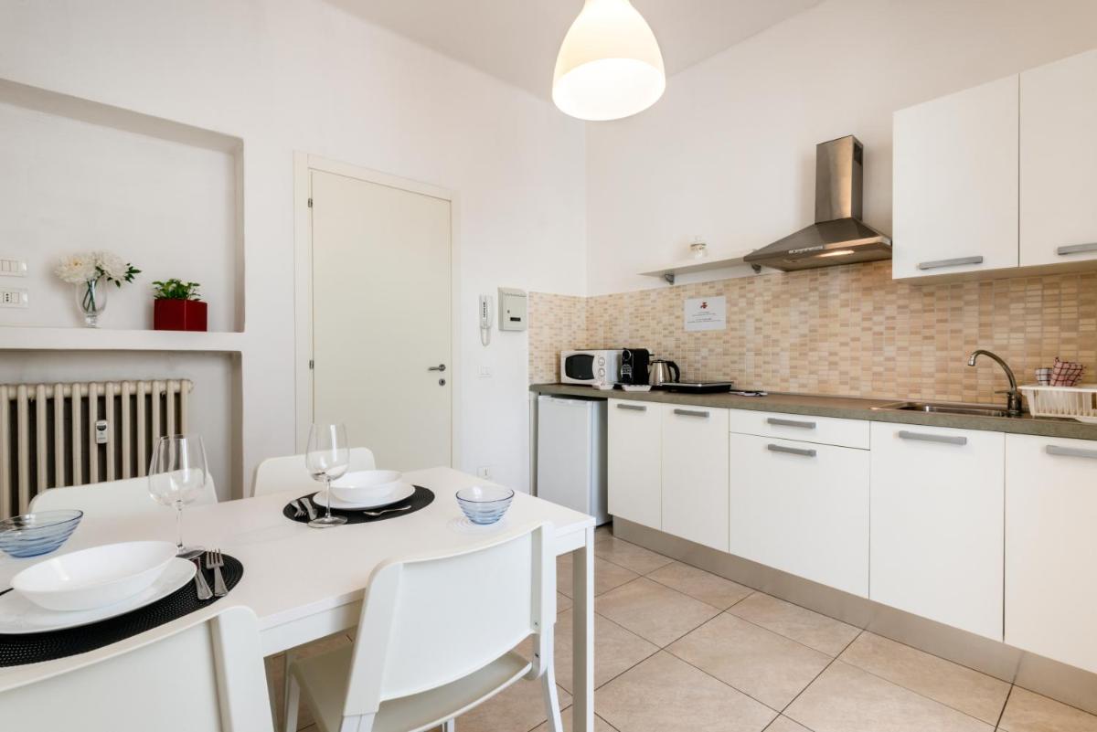Deluxe Home Verona - Housity