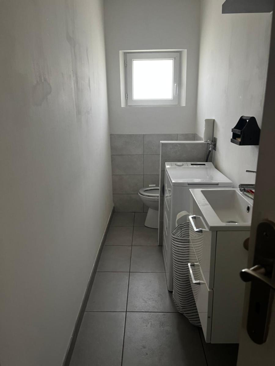 Appartement à Mailly-le-camp - Housity
