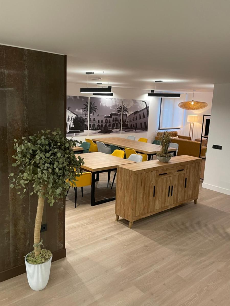 Reserva Benazaire - Housity