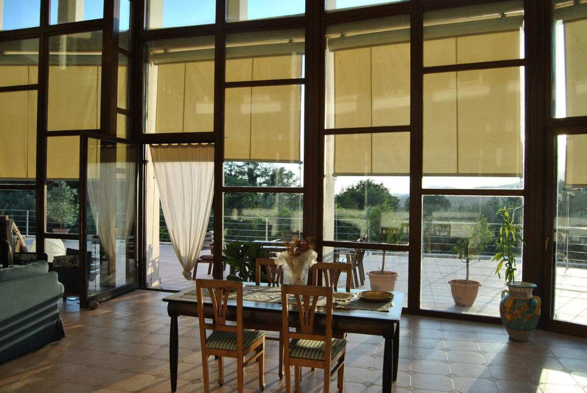 Corbezzolo - Housity