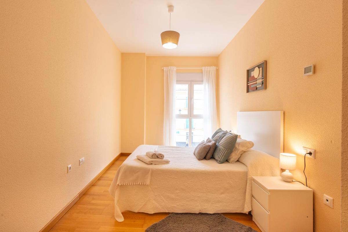 Teatro Plaza Apartments - Housity