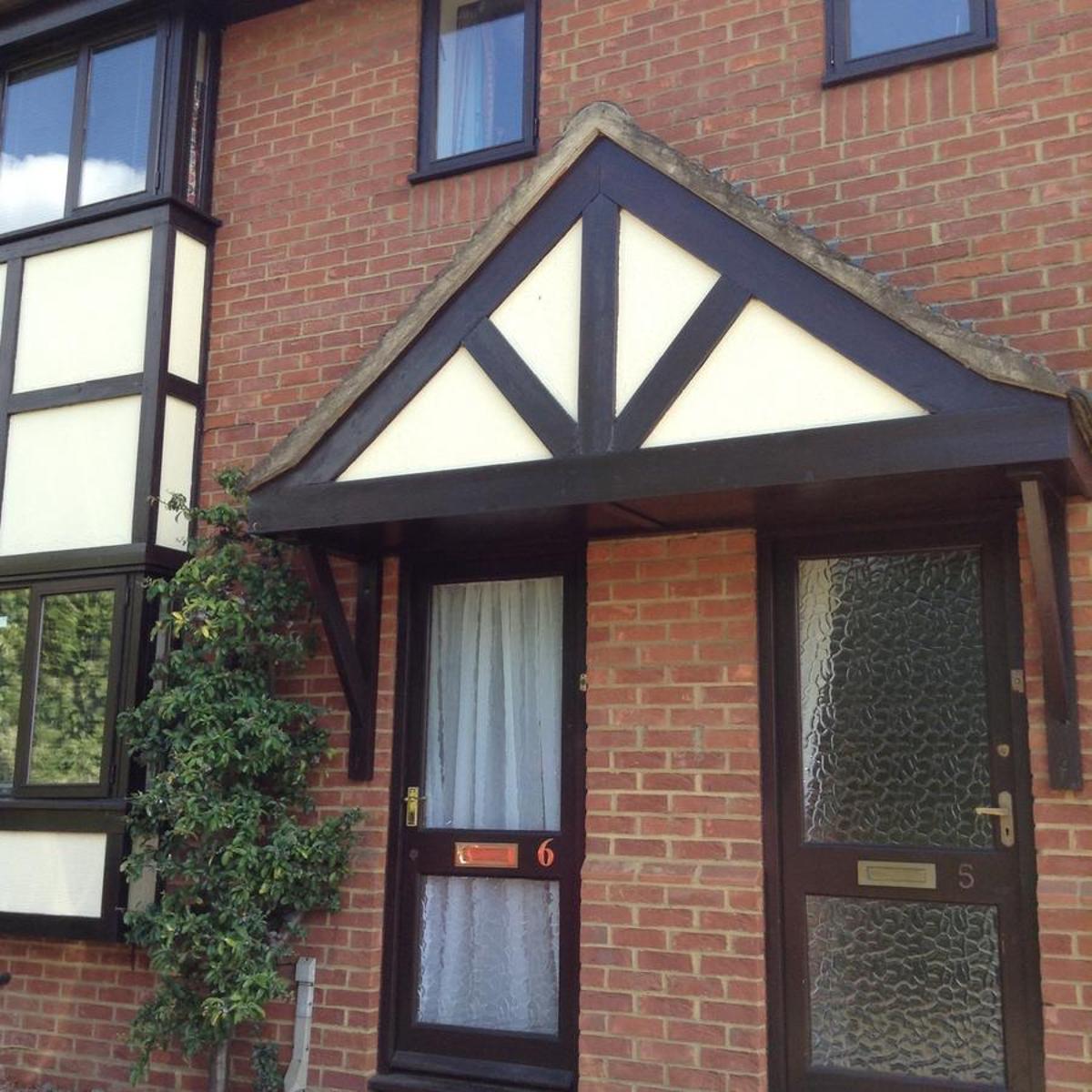 Sunny Room in Buckingham - Housity