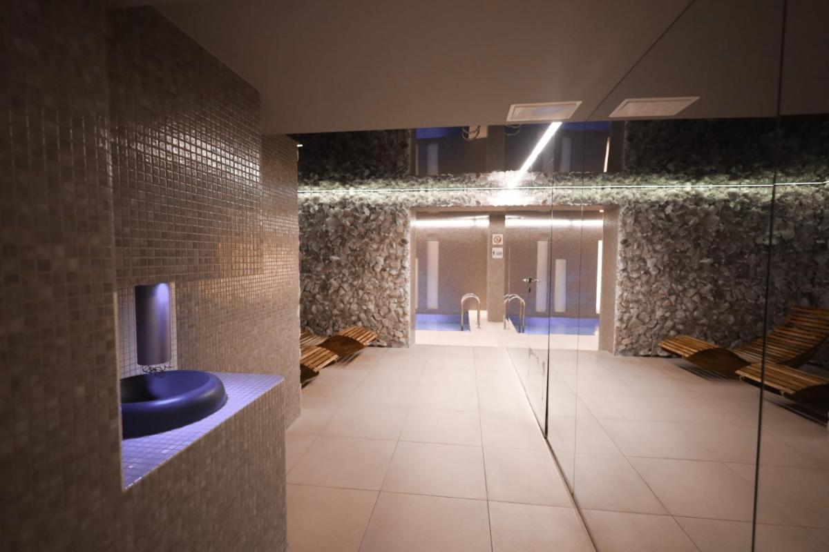 Hotel Weneda - Housity