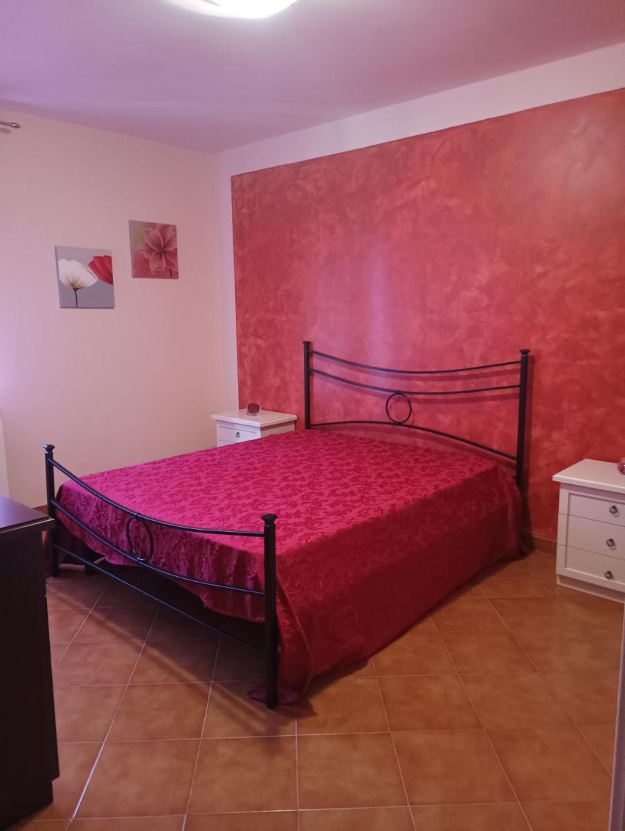 podere il poggetto - Housity