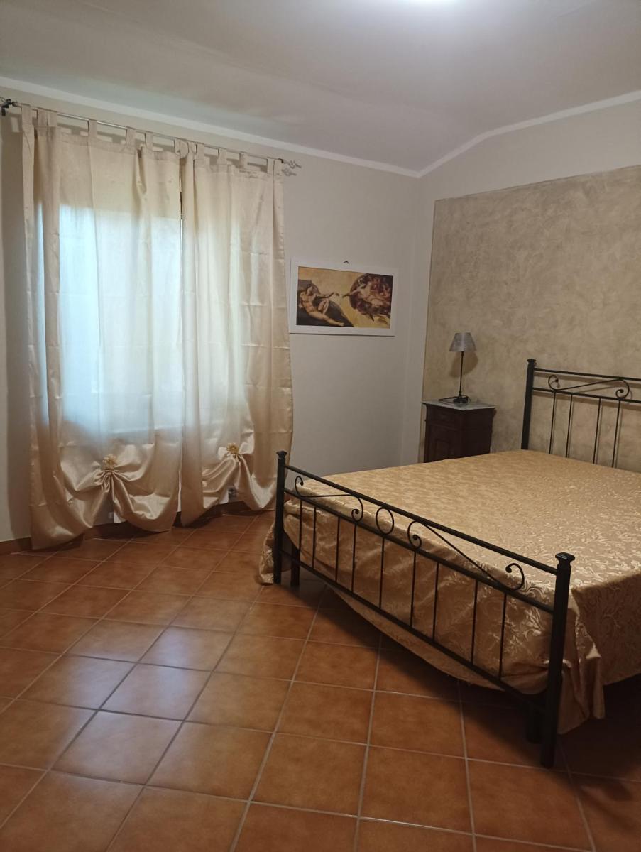 podere il poggetto - Housity