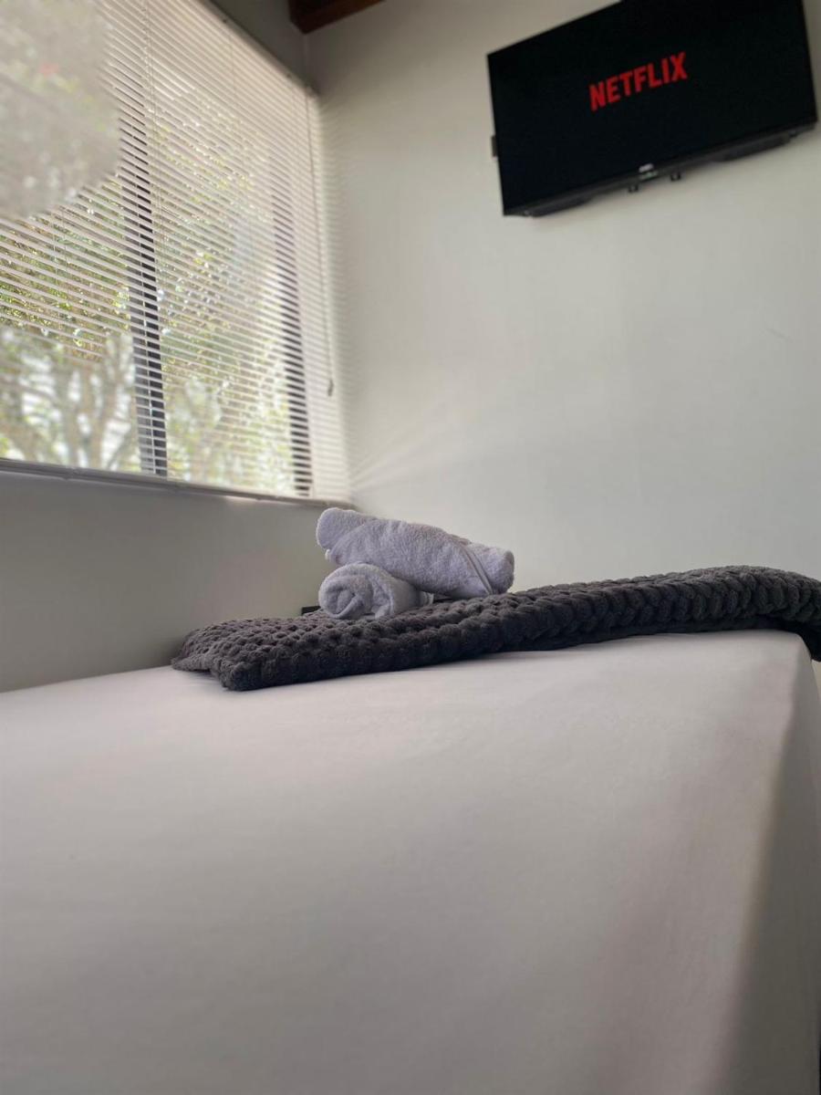 Hotel Portobello La Ceja - Housity