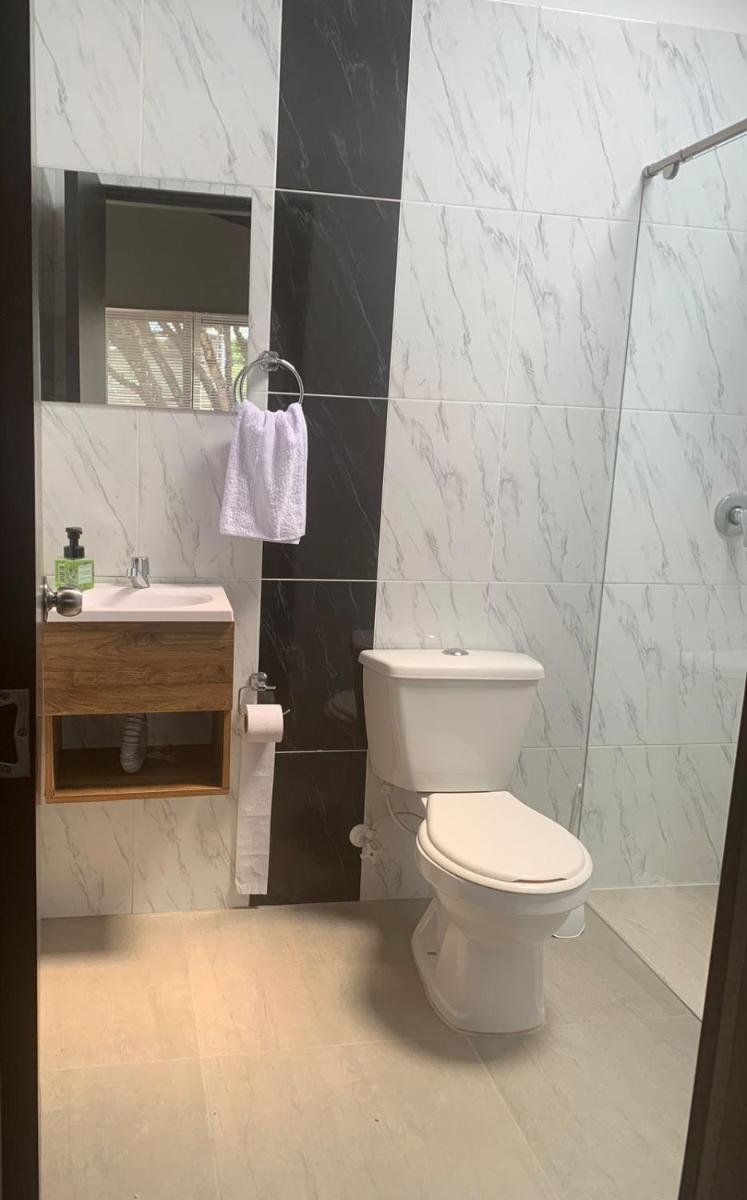 Hotel Portobello La Ceja - Housity
