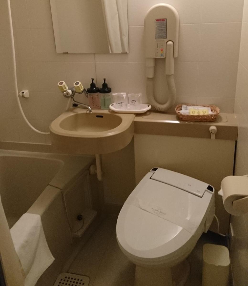 Hotel FOUR C'S - Vacation STAY 98109v - Housity