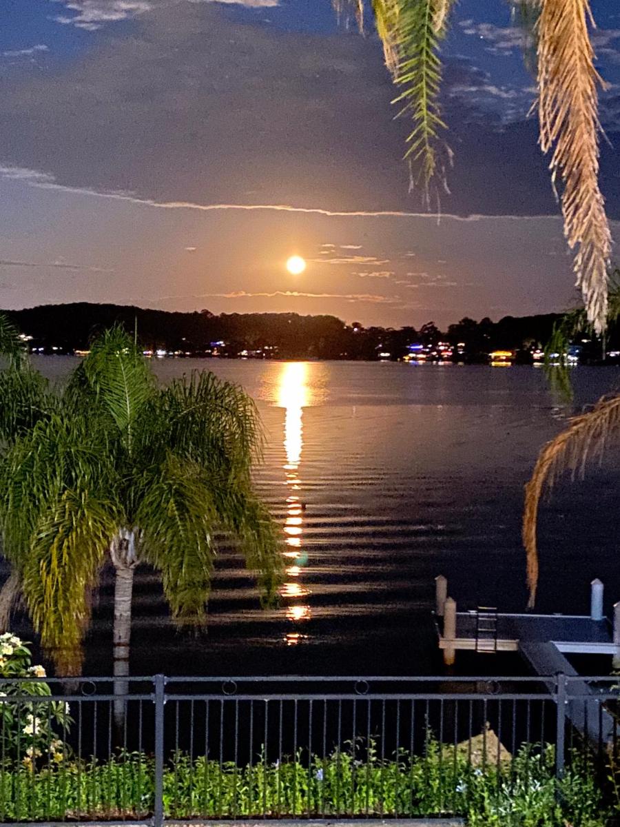 Overnight Reflections B&B - Housity