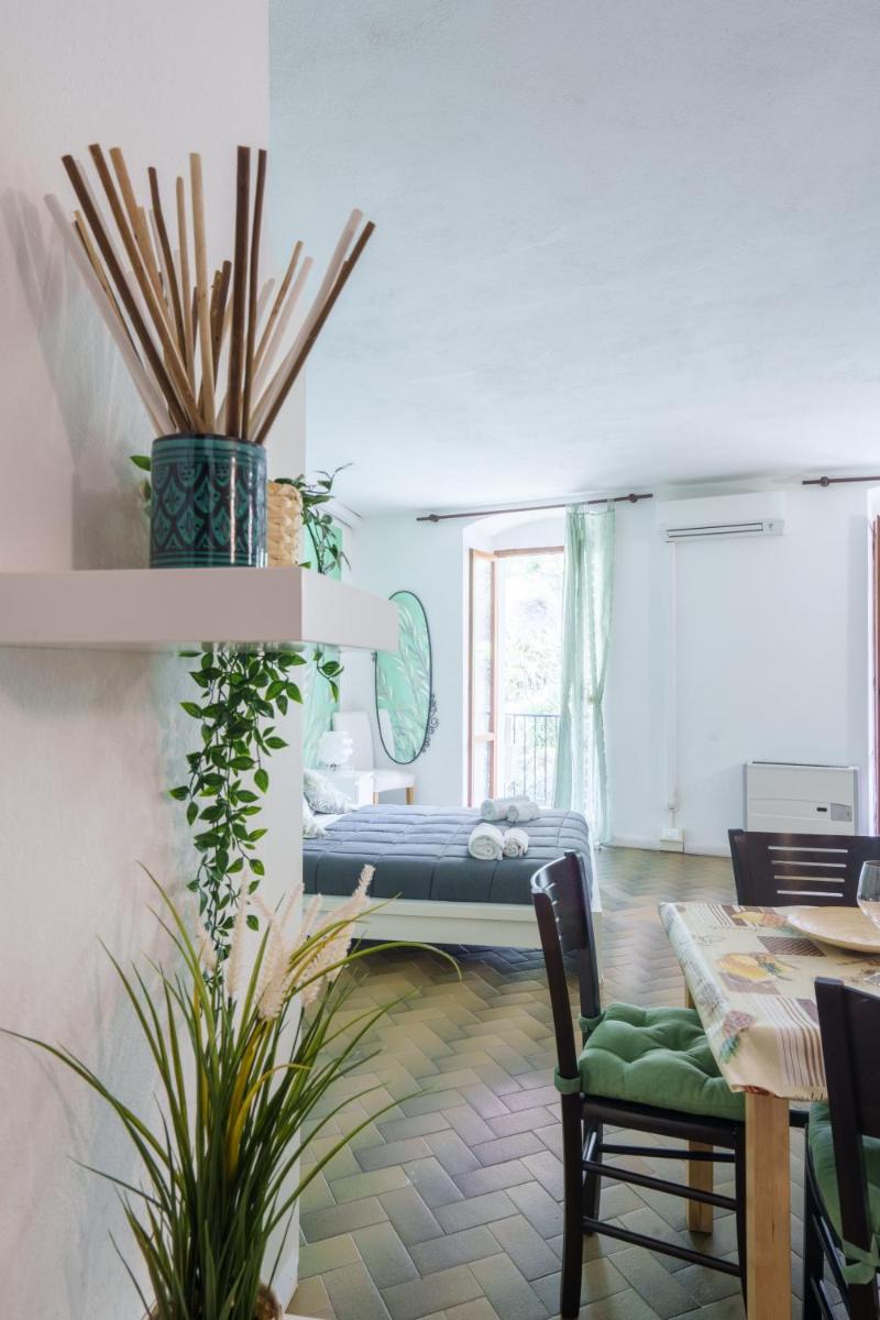 Lory's Suite - Housity