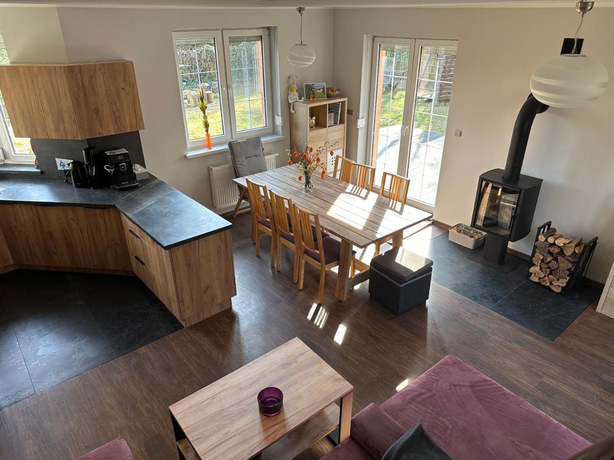 DOM NA KASZUBACH, SAUNA i BALIA - Housity