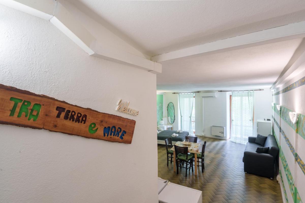 Lory's Suite - Housity