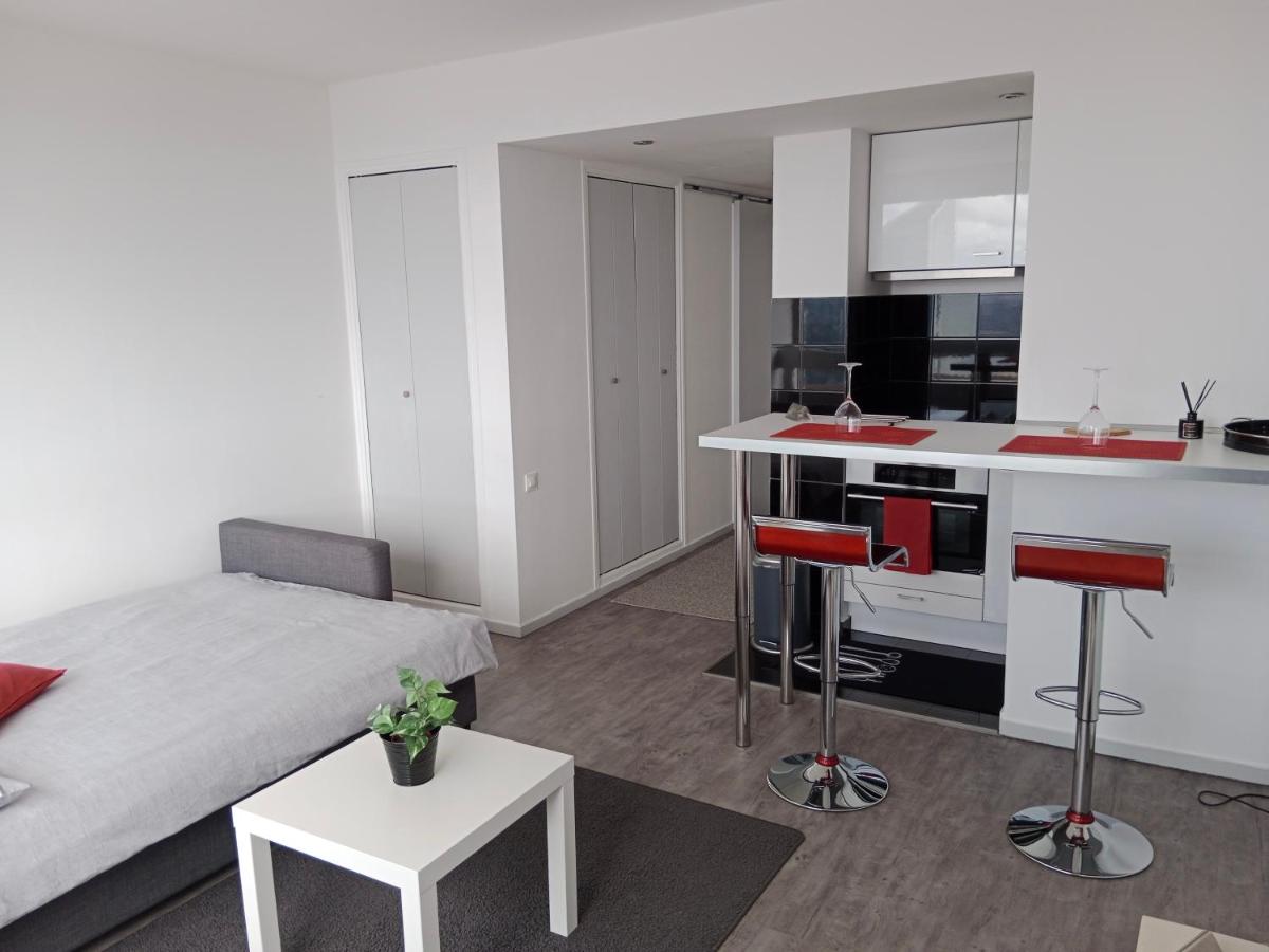 Panoramic great view - Housity