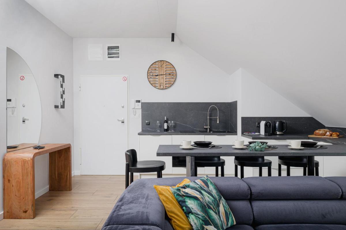 Prestige Apartments 12 - Hizvo