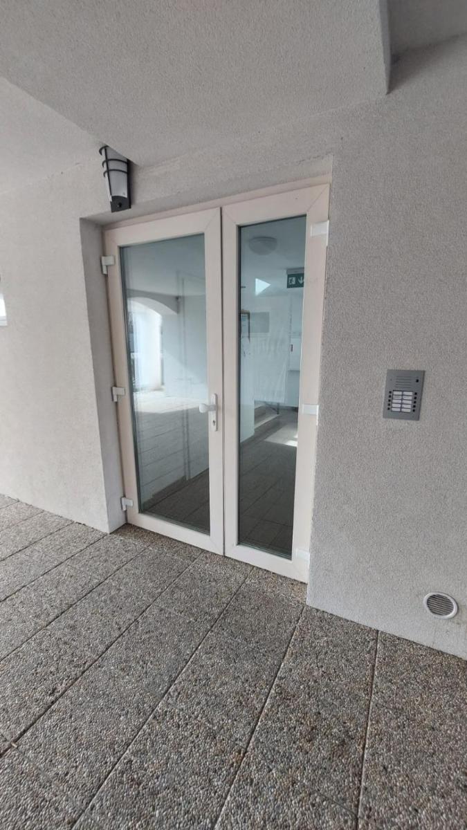 Apartmán Thermalpark Dunajská Streda - Housity
