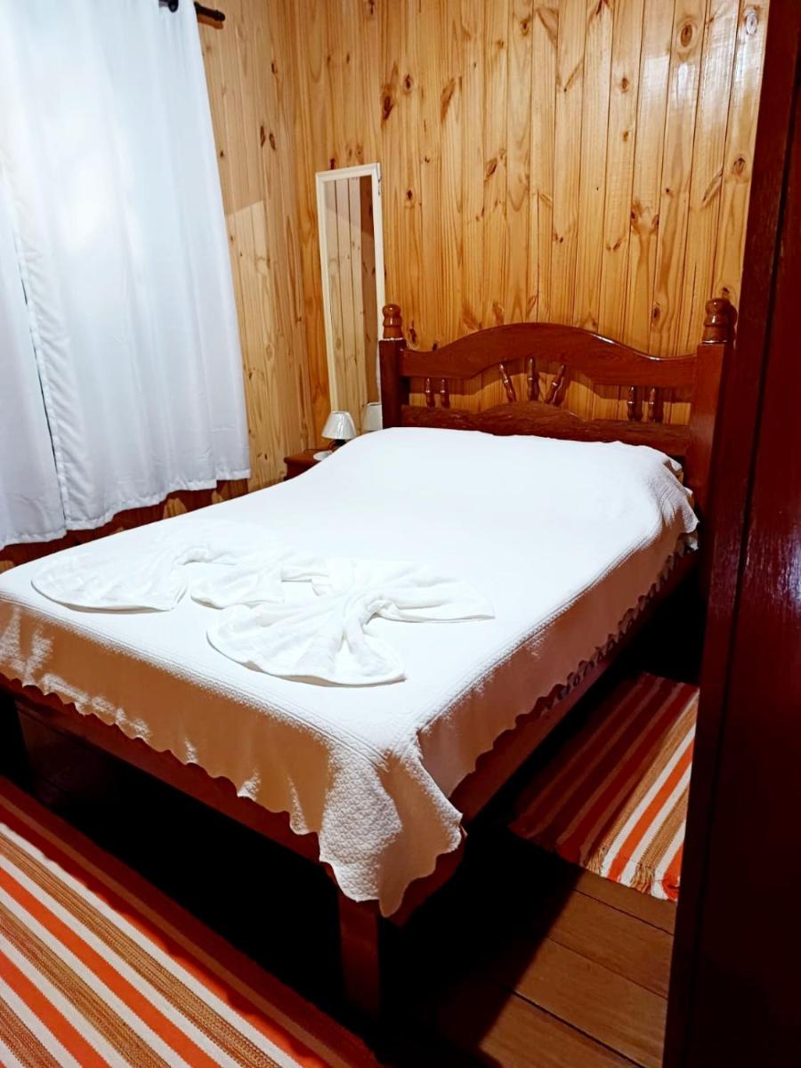 Casa Canto Verde - Housity