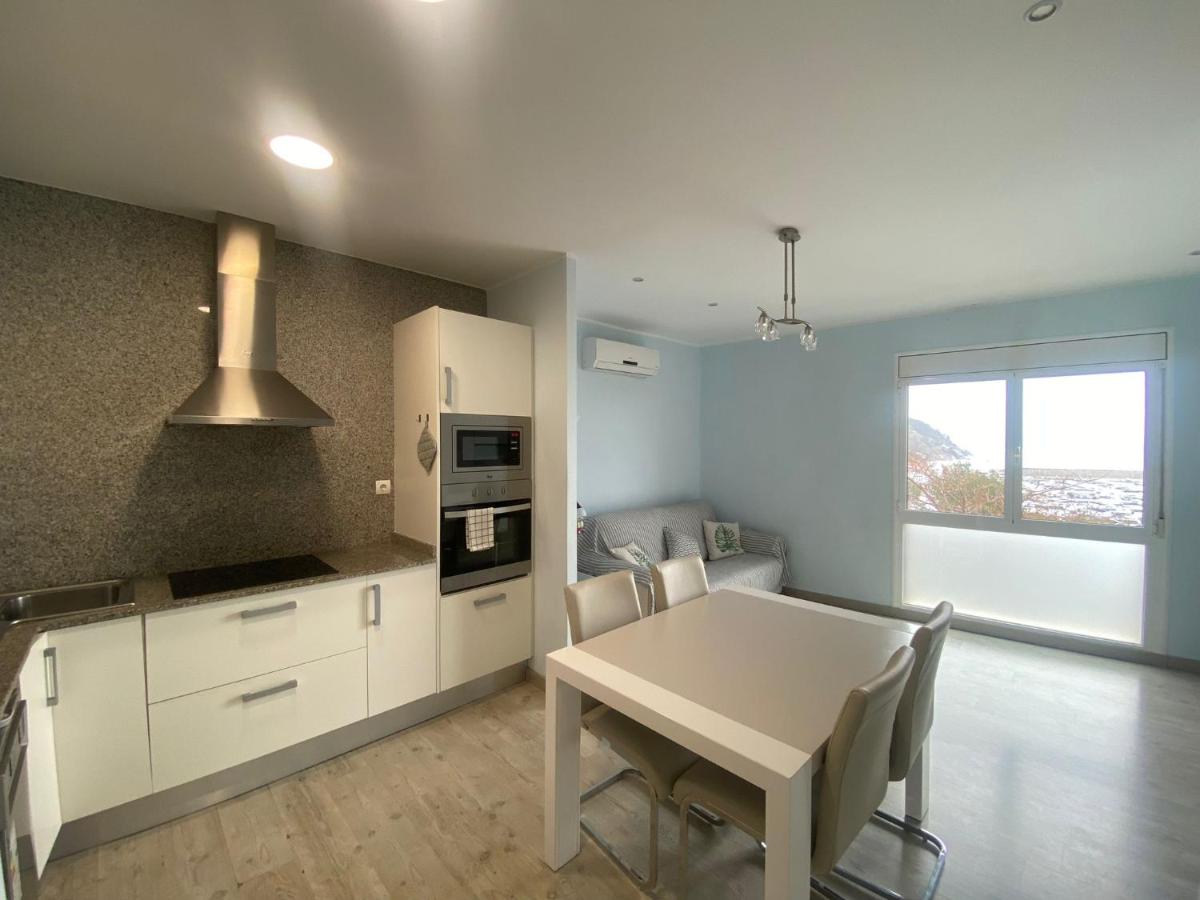 Un sueño en Palamos - Housity