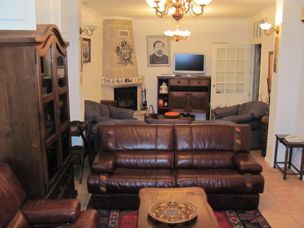 Quinta Do Alves - Housity