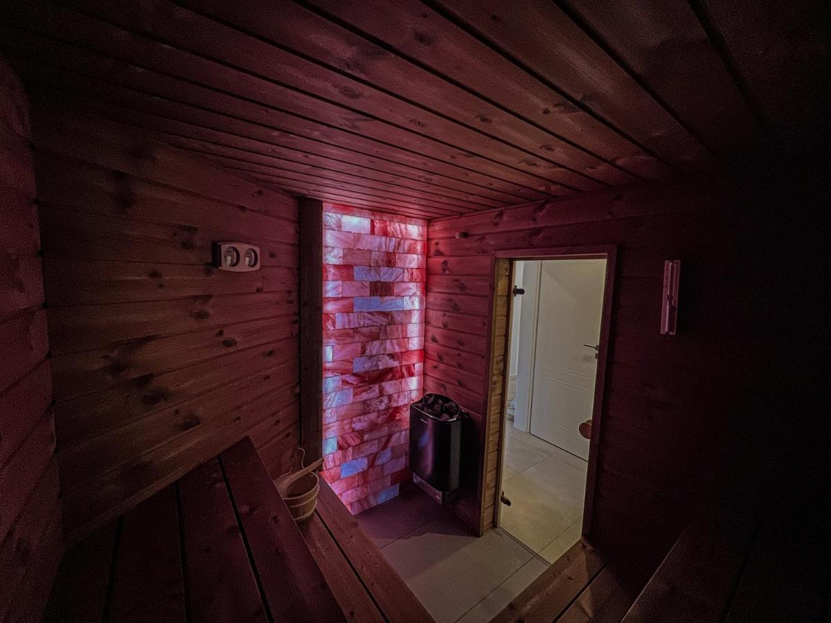 30 Forest, Azuga - Housity
