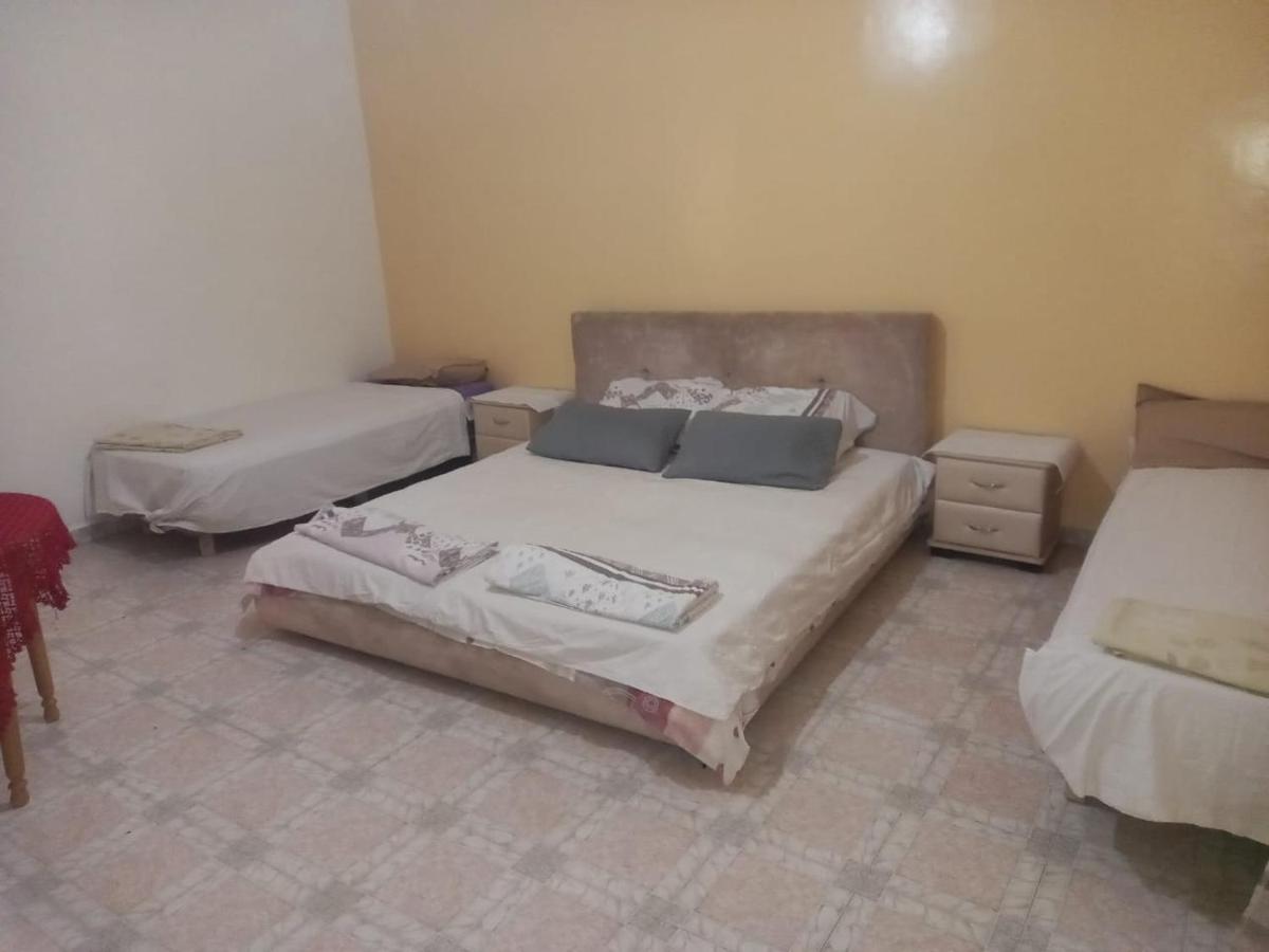 Oasispalmares - Housity