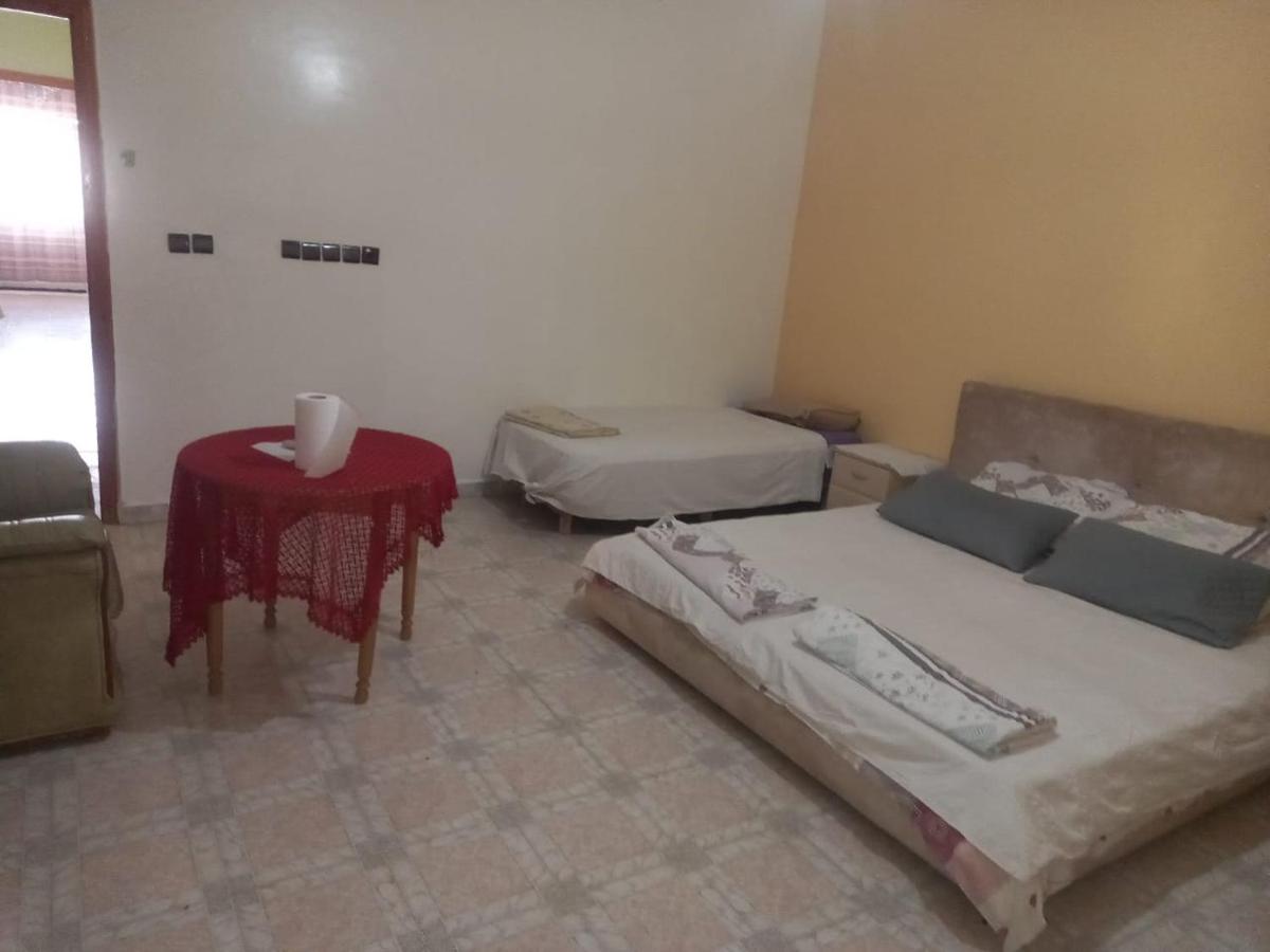 Oasispalmares - Housity