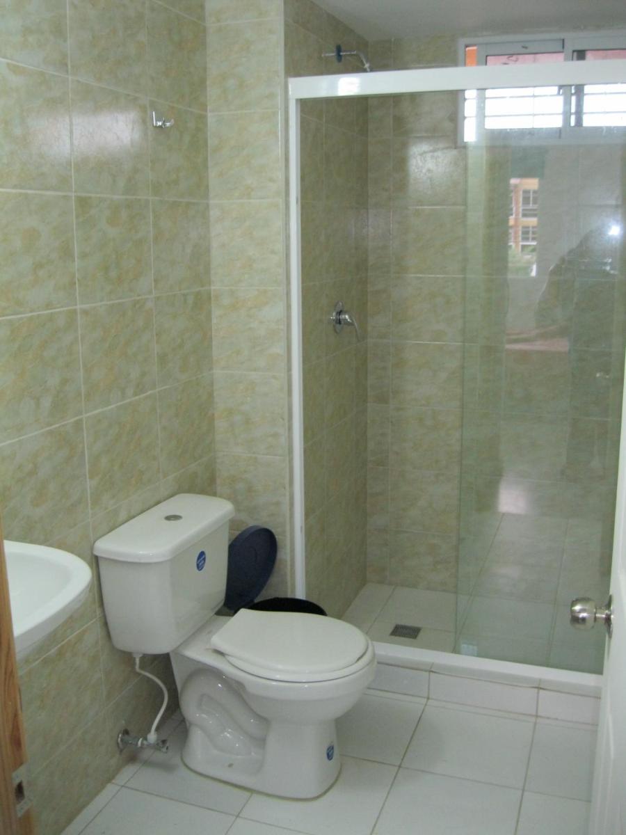 Suitetrails - Villa La Blanquilla