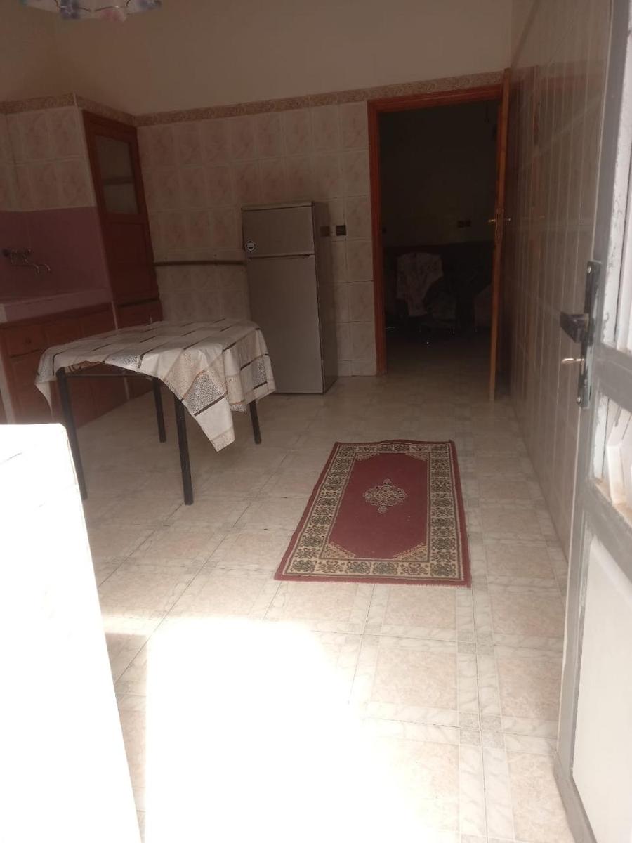 Oasispalmares - Housity