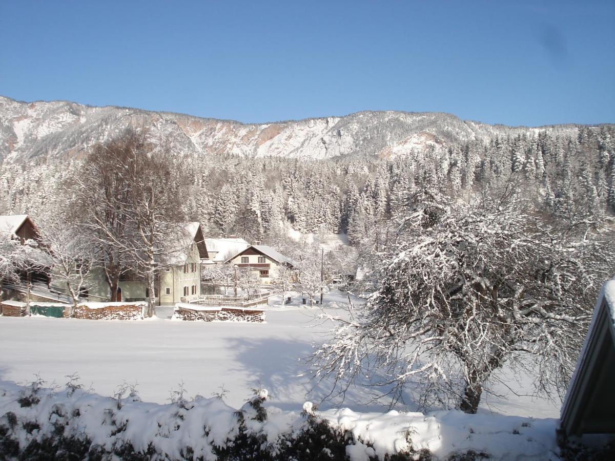 Ferienhaus Angelika - Housity