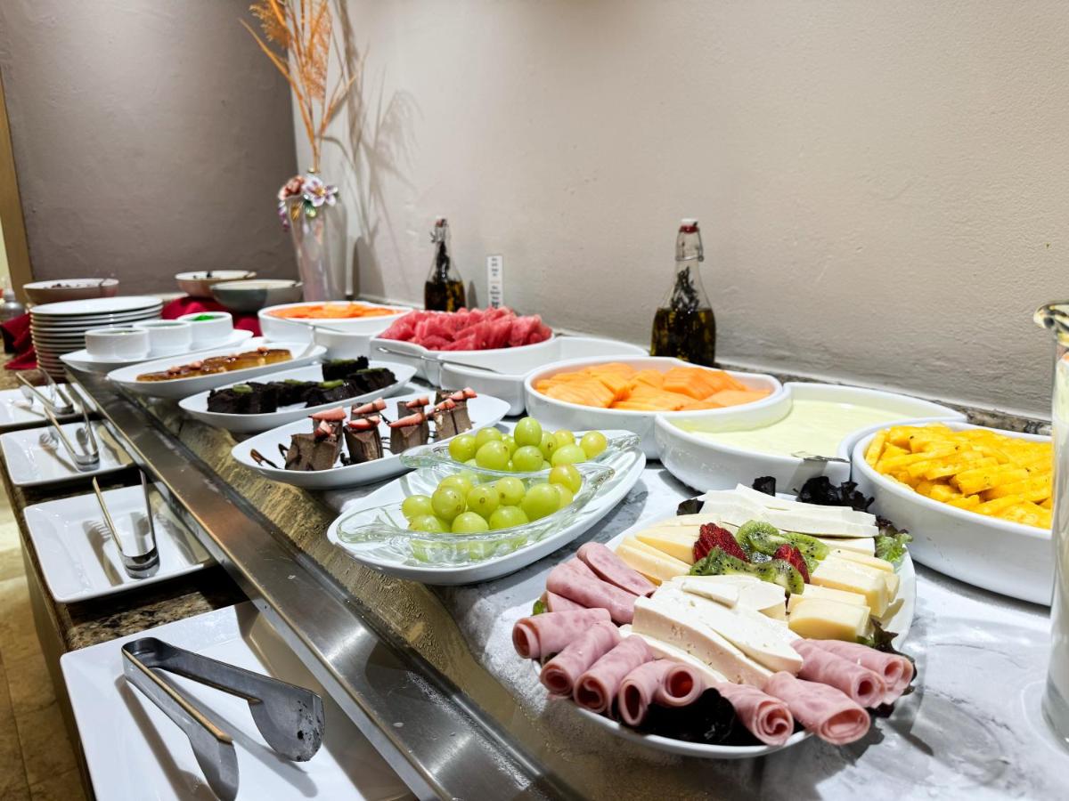 Courtyard by Marriott Villahermosa Tabasco - Housity